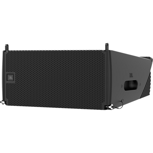 Jbl srx906la way dual 5 - jbl,