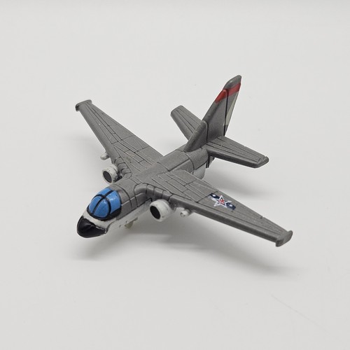 Micro machines military viking - micro,