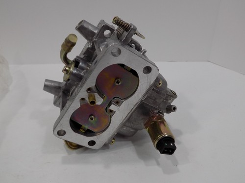 New generac 0g4611 - gtv990, oem