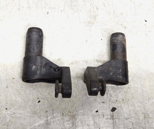 Jeep wrangler oem soft top - wrangler,