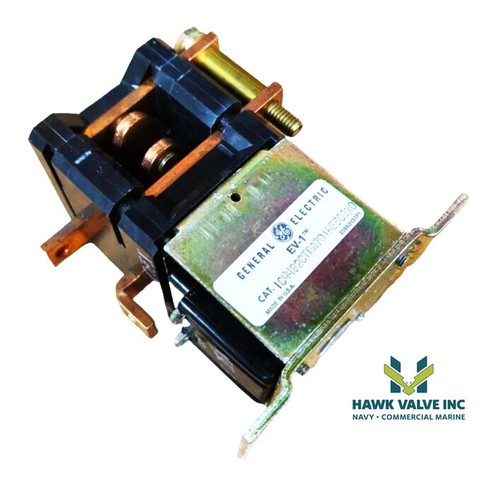 Hyster forklift contactor 150a - hyster,