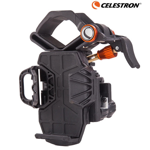 Celestron nexyz axis - celestron, 3-axis
