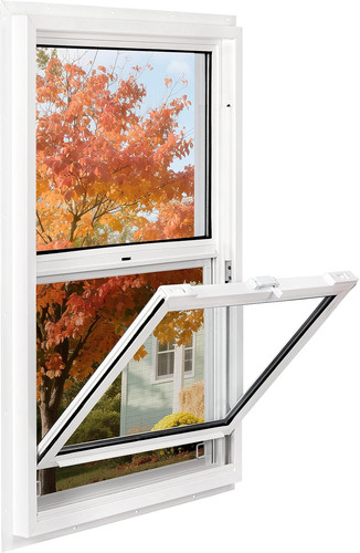 Energy efficient 24x36 vinyl - 24x36,