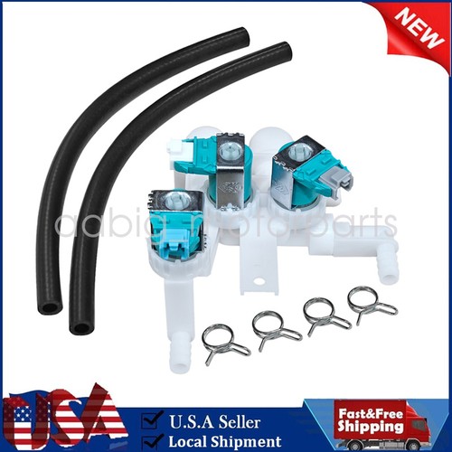 Quality parts w10599356 fits - quality,