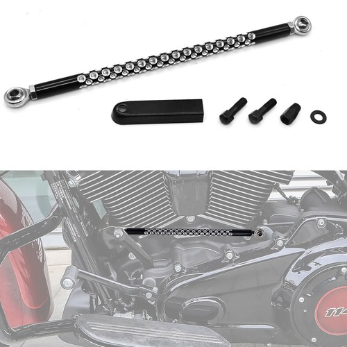 For 2016 harley - 86-2016, davidson