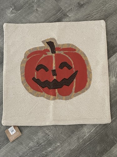 Pottery barn jack - barn, o'lantern