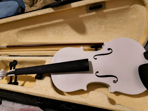 Selling white mendini - mendini, by