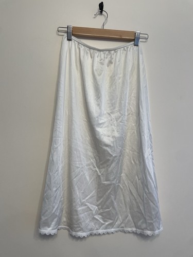 Vintage warner perfect - vintage,
