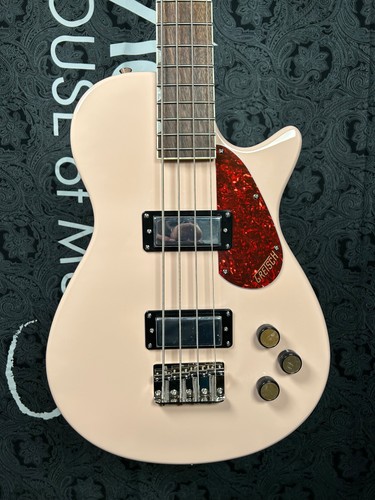 Gretsch streamliner jet club - streamliner,