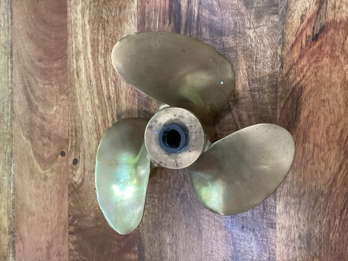 Vintage michigan blade - michigan,