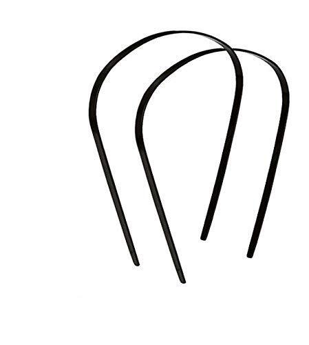 Canopy wires pair replacement - pair,