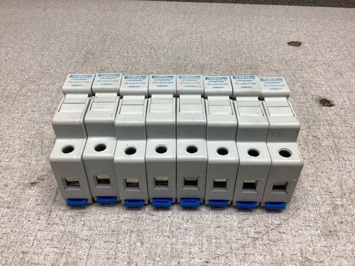 Lots ferraz shawmut - 8,