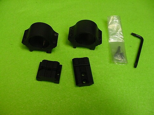 Winchester angle eject - 94-angle,