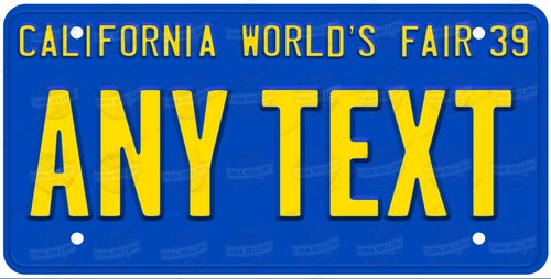 Vintage retro california state - vintage,