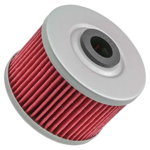 For kawasaki klx450f klx450r - for,