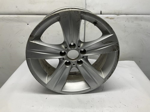 Bmw e92 e93 335i 328i - 07-13,