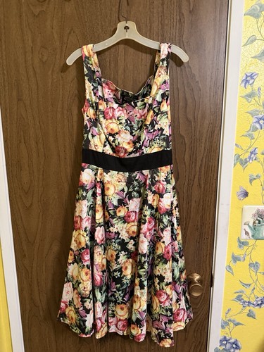 Classic 1950s style rockabilly - classic,