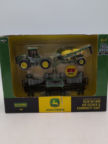 Ertl farm toy - ertl,