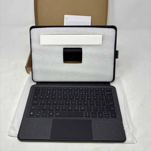 Eip magnetix keyboard case - keyboard, for