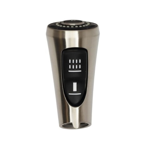 Pfister 950 307s stainless - 950-307s,