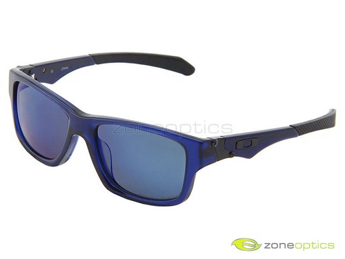 Oakley jupiter squared - oakley,
