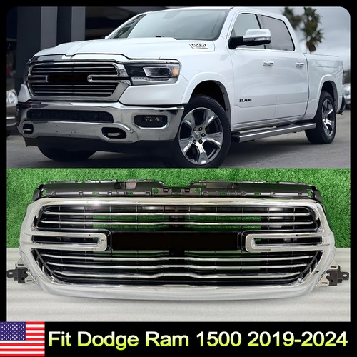 Fits 2019 2020 - , 2021-2024