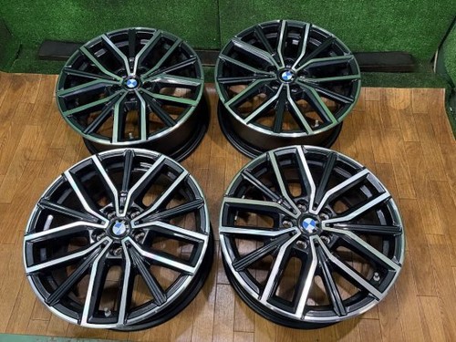 Jdm bmw msports u11 - x2, u10