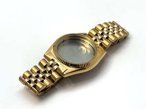 Nos seiko case jubilee - seiko,