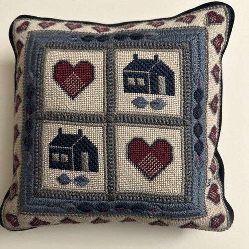 Beautiful wool hand - beautiful,