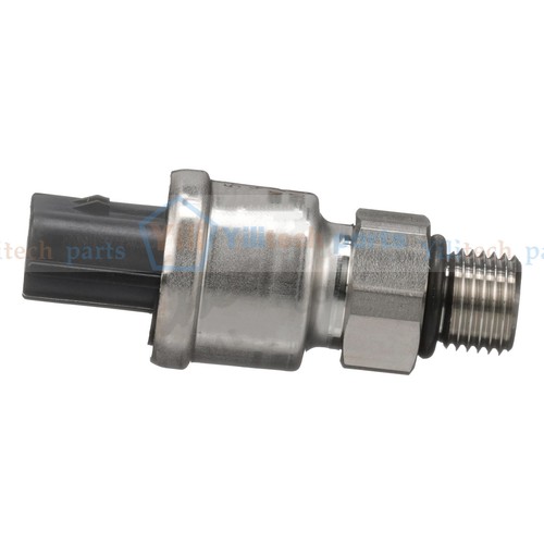 Pressure sensor khr10301 - khr10301, for