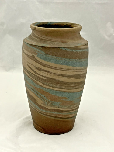 Signed niloak missionware - signed,