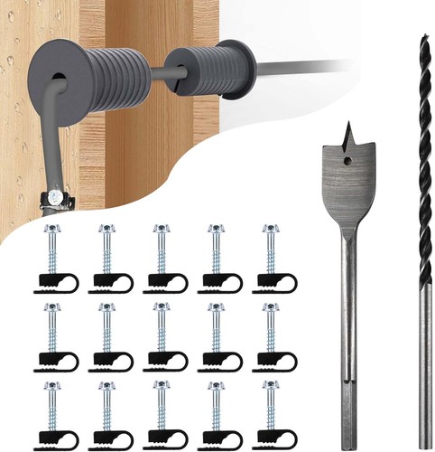 Cable routing kit - cable,