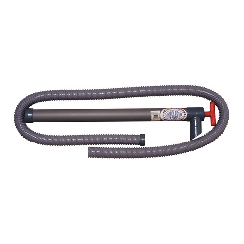 Beckson thirsty mate pump - thirsty-mate,