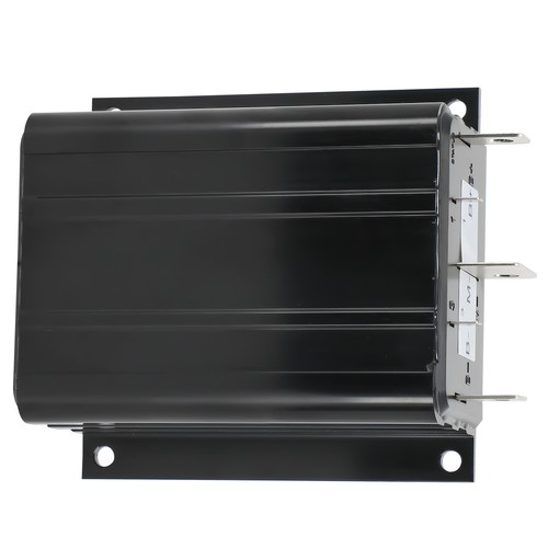 Volt motor controller - volt,