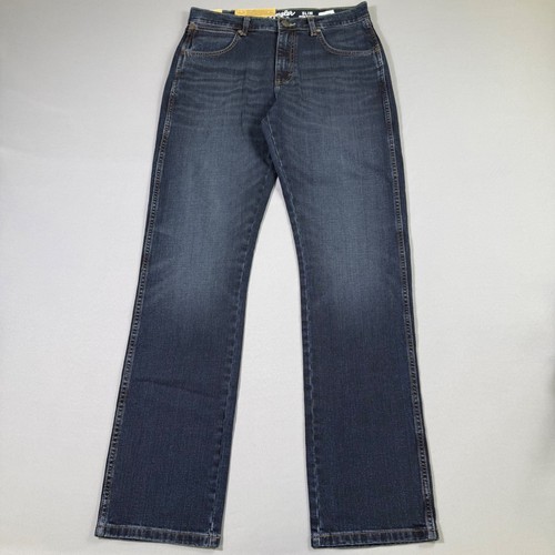 New wrangler retro - new,