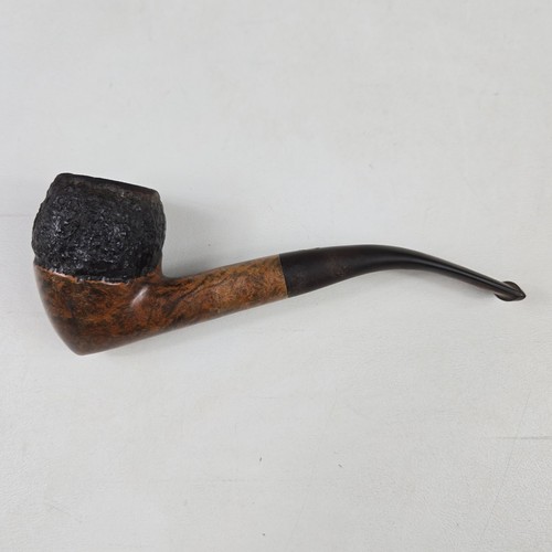 Jobey asti rusticated briar - jobey,