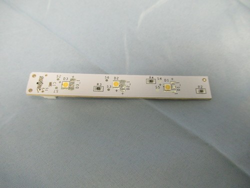 Oem frigidaire refrigerator - frigidaire, 3