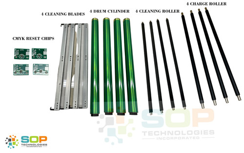 Ultimate dr313 drum - drum, rebuild