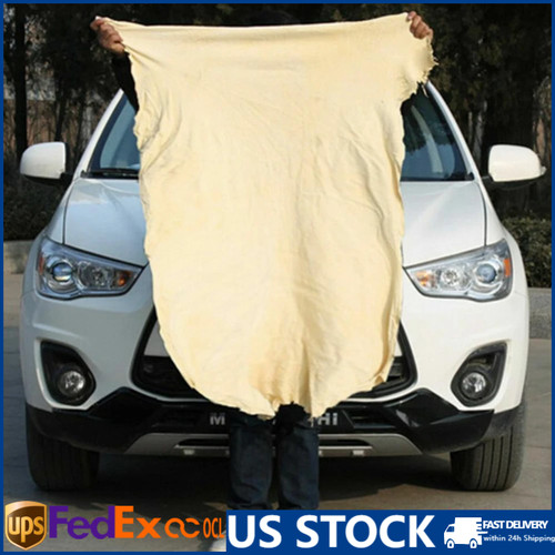 Car cleaning cloth washing - car,