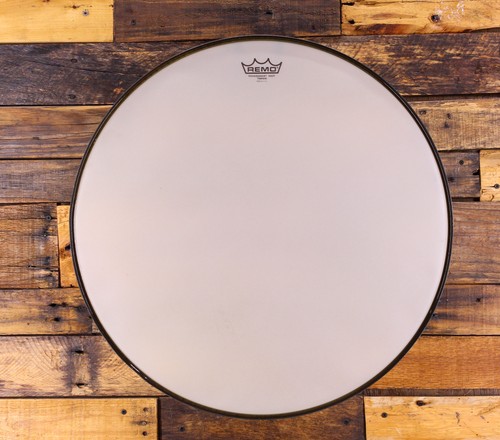 Remo renaissance hazy - remo,
