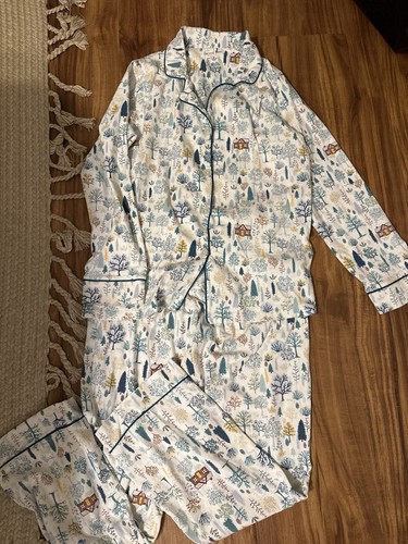 Bedhead pajamas women - bedhead, s