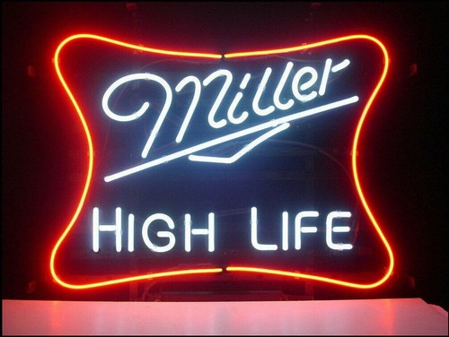 Stock miller lite beer - us,