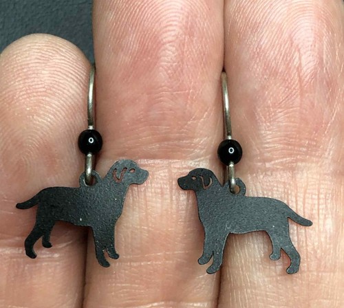 5683 sterling 925 earwires - 5683,
