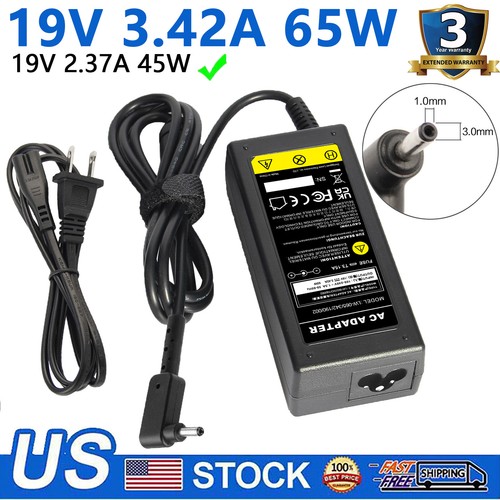 N15q8 n16p1 n15q9 adapter - n15q9,
