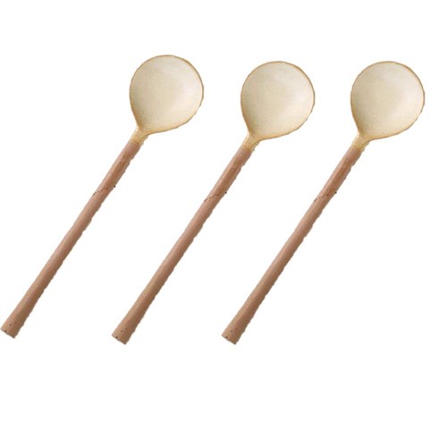 Pack ceramic small - ceramic, coffee