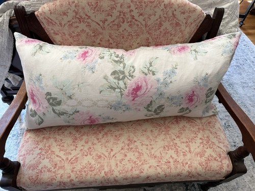 Custom rachel ashwell shabby - rachel,
