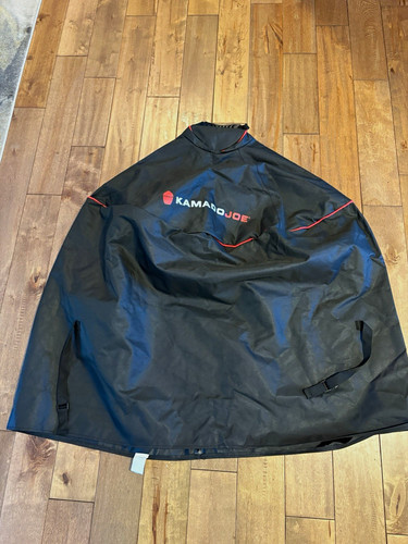 Kamado joe grill cover - joe,