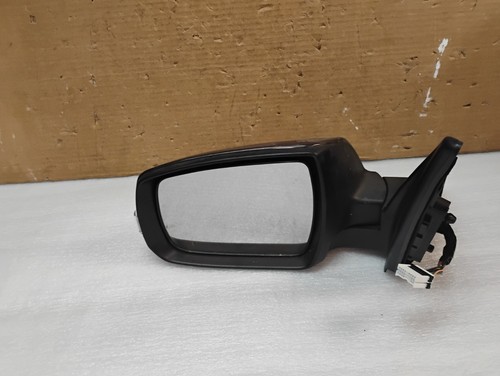 Oem driver side - oem, mirror