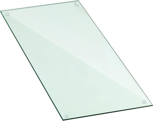 Rectangle clear - x,