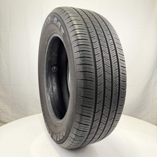 Used 235 65r18 toyo - 235/65r18, open